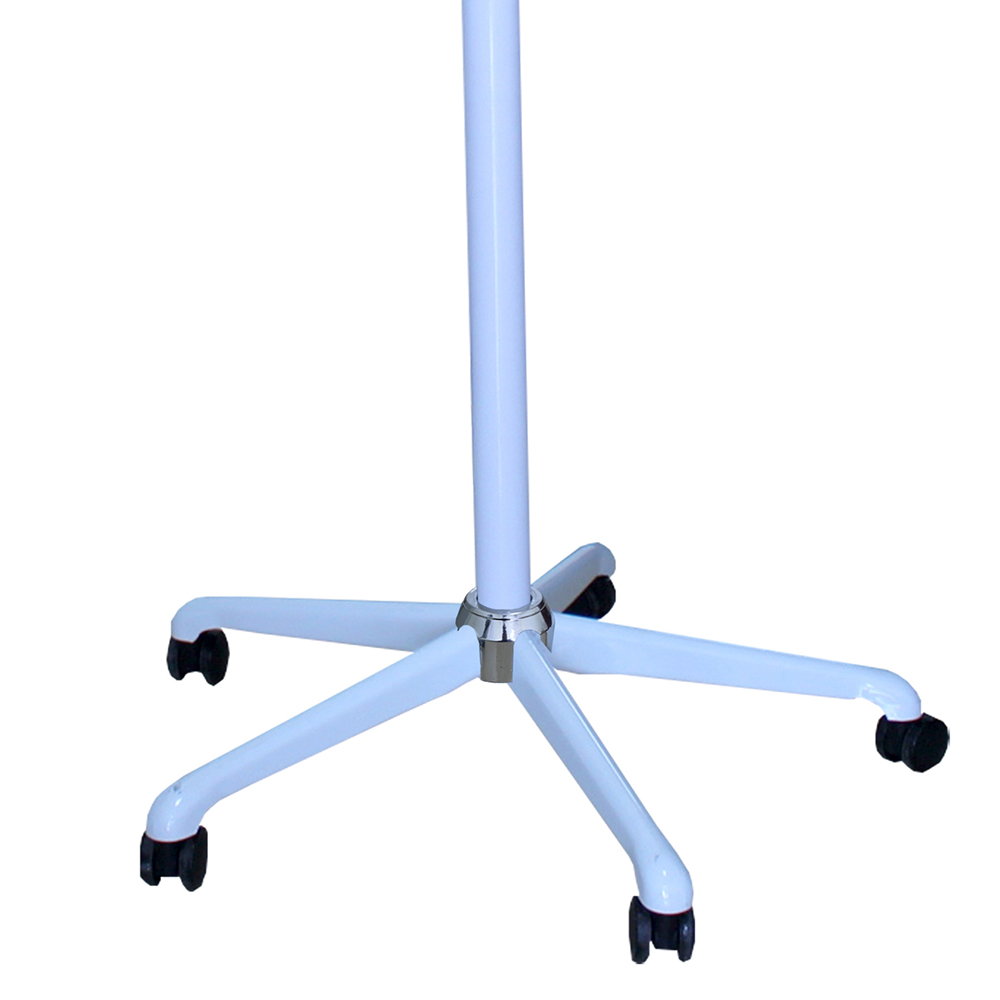 Dental 3 Color LED Led Lamp Dental Bleaching Machine Teeth Whitening Light - Image 3