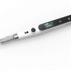 Factory Direct Dental Instrument Portable Painless Oral Local Anesthesia Delivery Device Anesthesia Booster Pen - Image 3