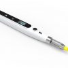 Factory Direct Dental Instrument Portable Painless Oral Local Anesthesia Delivery Device Anesthesia Booster Pen - Image 2
