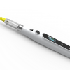 Factory Direct Dental Instrument Portable Painless Oral Local Anesthesia Delivery Device Anesthesia Booster Pen