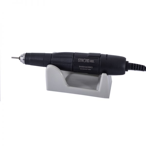 Dental STRONG 90 Micro Motor