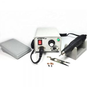 Dental STRONG 90 Micro Motor