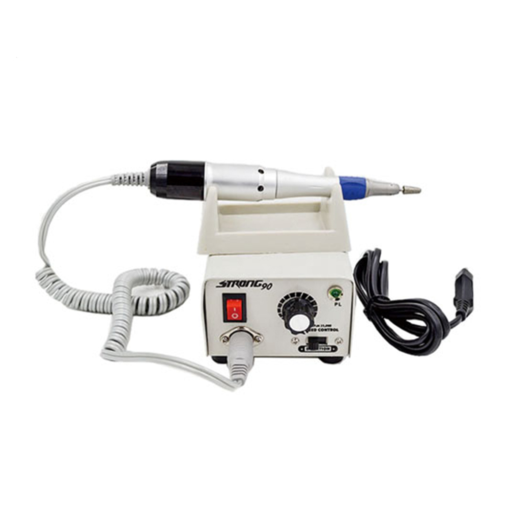 Dental STRONG 90 Micro Motor