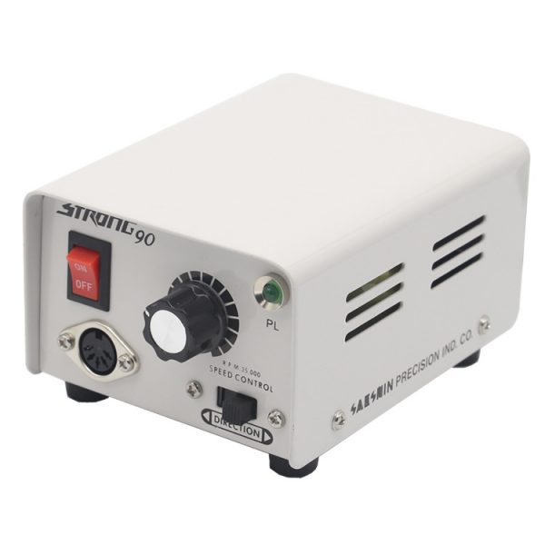 Dental STRONG 90 Micro Motor