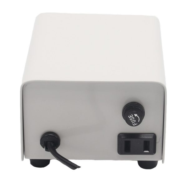 Dental STRONG 90 Micro Motor