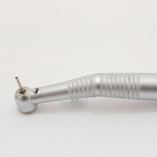Dental LED High Speed Push Button Triple Water Generator Turbine compatible with Kavo - Image 3