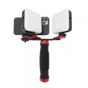 Dental Photography Lights Dental Flash Photography Led Light