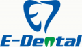 E-dental medical supplier