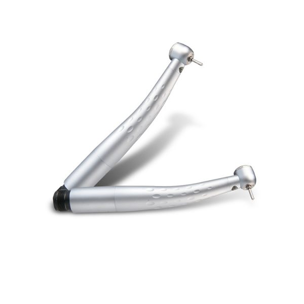 Dental Handpiece Turbine LED E Generator High Speed Handpiece Turbine - Image 2