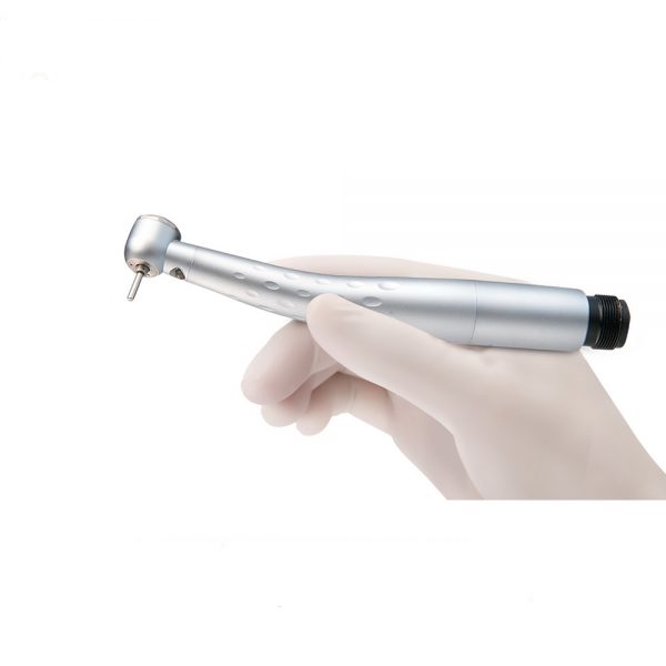 Dental Handpiece Turbine LED E Generator High Speed Handpiece Turbine