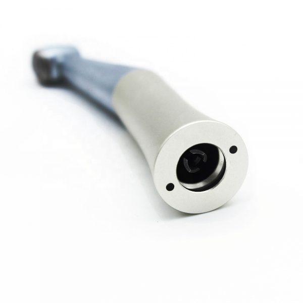 New Design Low Speed Dental Handpiece with External Water Spray Electric - Image 3