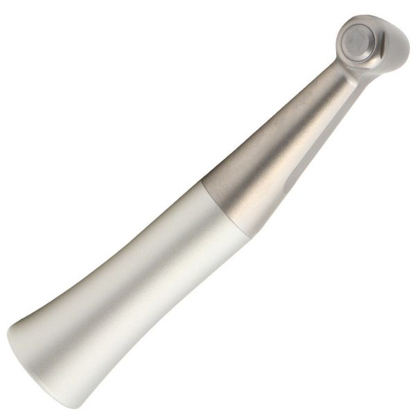 New Design Low Speed Dental Handpiece with External Water Spray Electric - Image 2