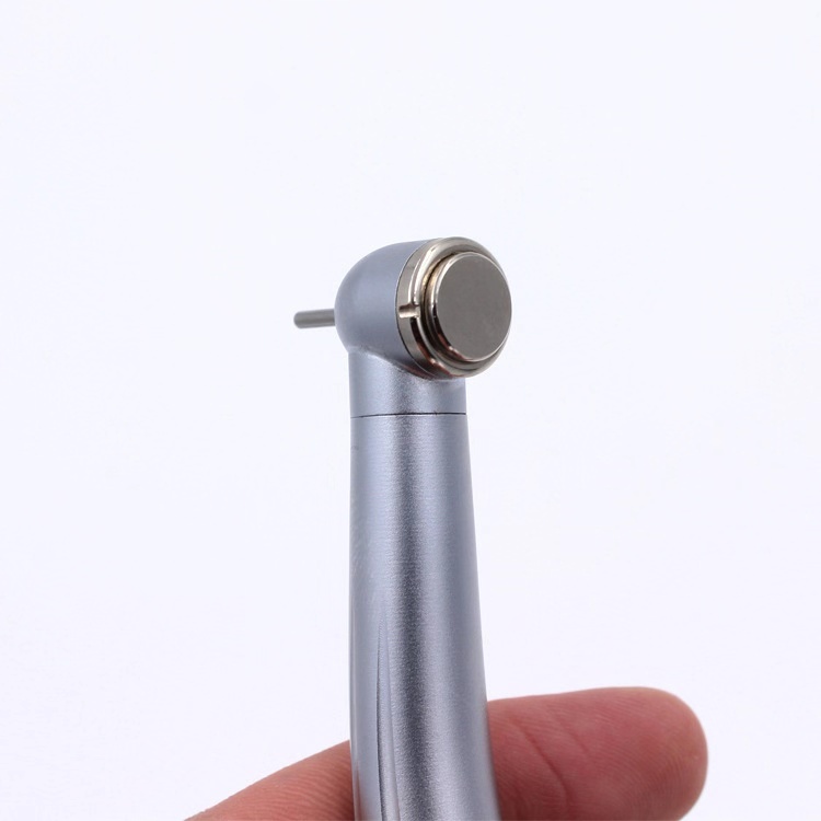Dental High Speed Handpiece air Turbine - Image 4