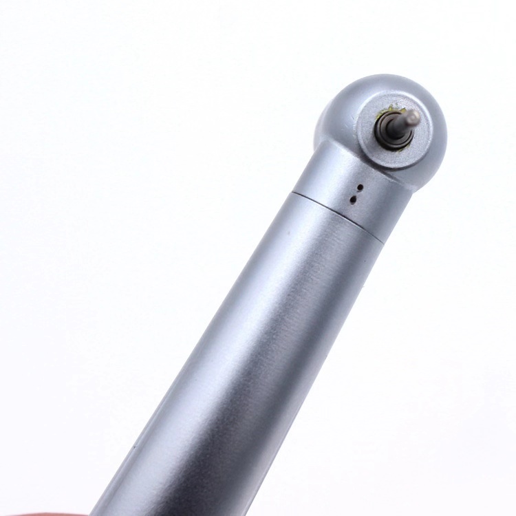 Dental High Speed Handpiece air Turbine - Image 3