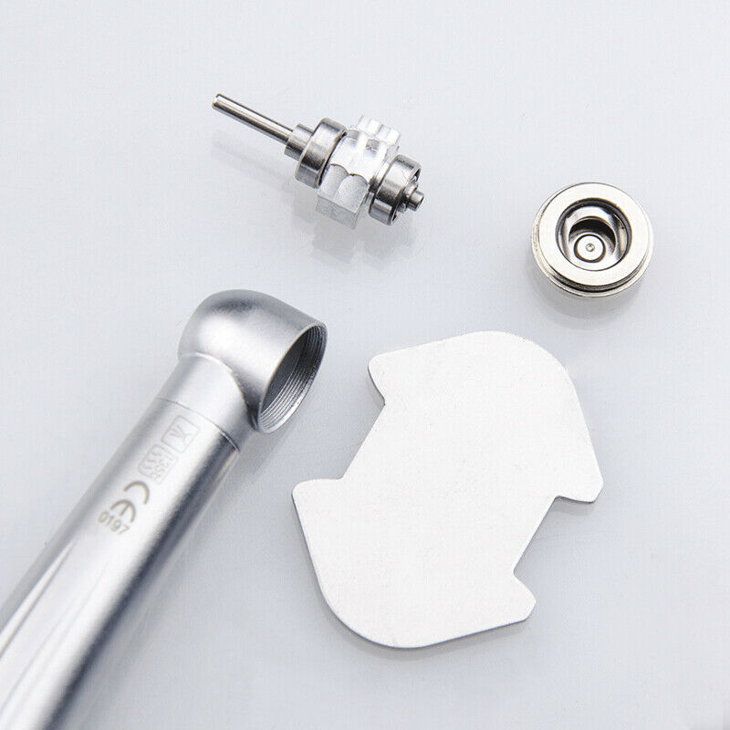 Dental High Speed Handpiece air Turbine - Image 2
