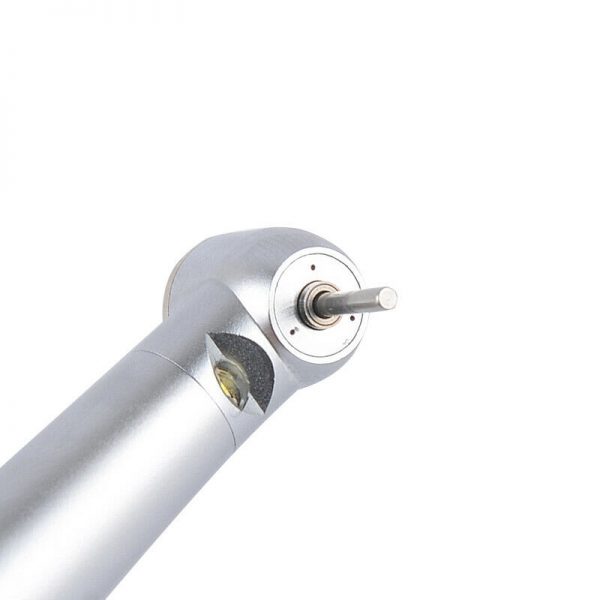 Push Button led Dental High Speed Handpiece compatible with pana max - Image 4