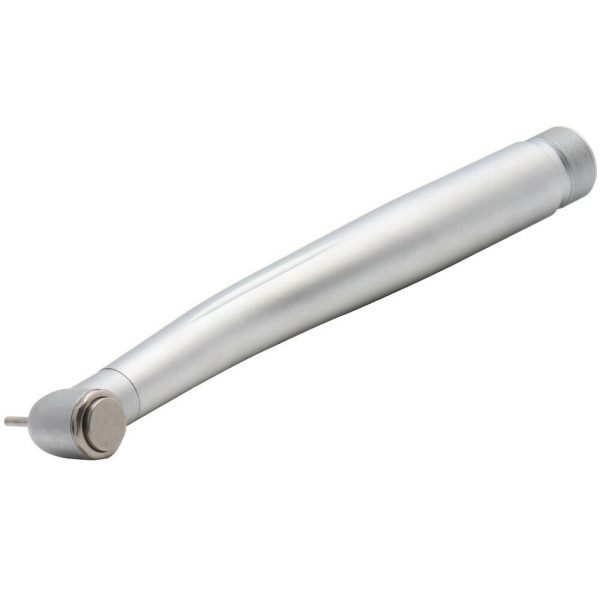 Push Button led Dental High Speed Handpiece compatible with pana max - Image 5