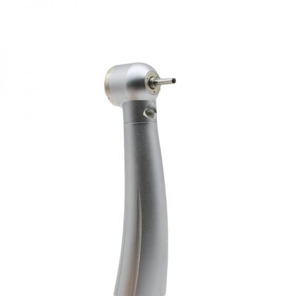 Push Button led Dental High Speed Handpiece compatible with pana max - Image 2