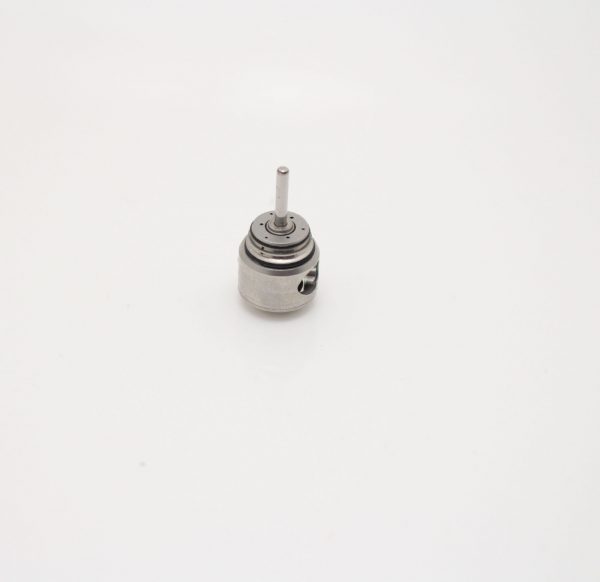 Dental High Speed Handpiece 8 Sprays compatible with pana max plus - Image 4