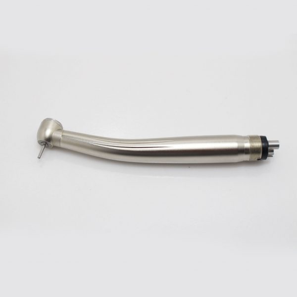 Dental High Speed Handpiece 8 Sprays compatible with pana max plus - Image 2