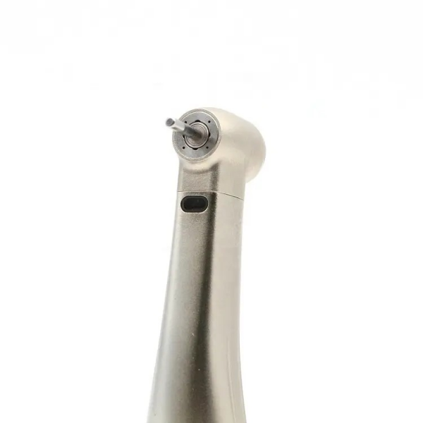 1:5 contra angle handpiece
