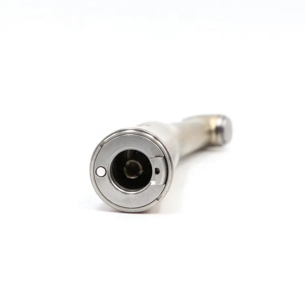 1:5 contra angle handpiece