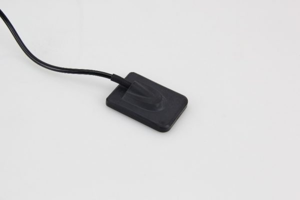 Handy x ray sensor