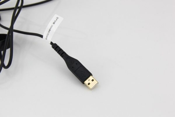 Handy x ray sensor