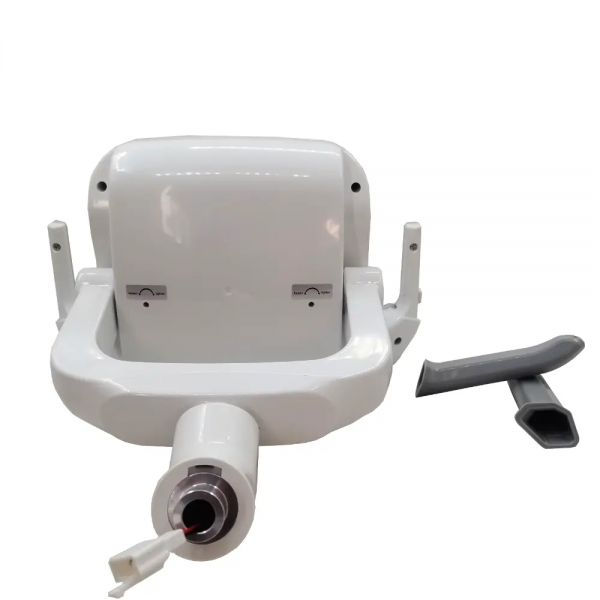 Dental Surgical Lamp LED Dental Oral Lamp LED for Dental Chair L116 - Image 3