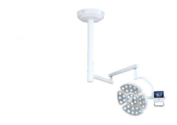 Surgical Oral Operating Led Lamp For Dental Chair Unit L139 - Image 2