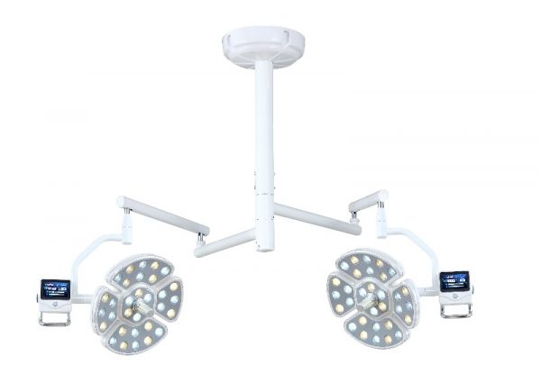 Surgical Oral Operating Led Lamp For Dental Chair Unit L139 - Image 3