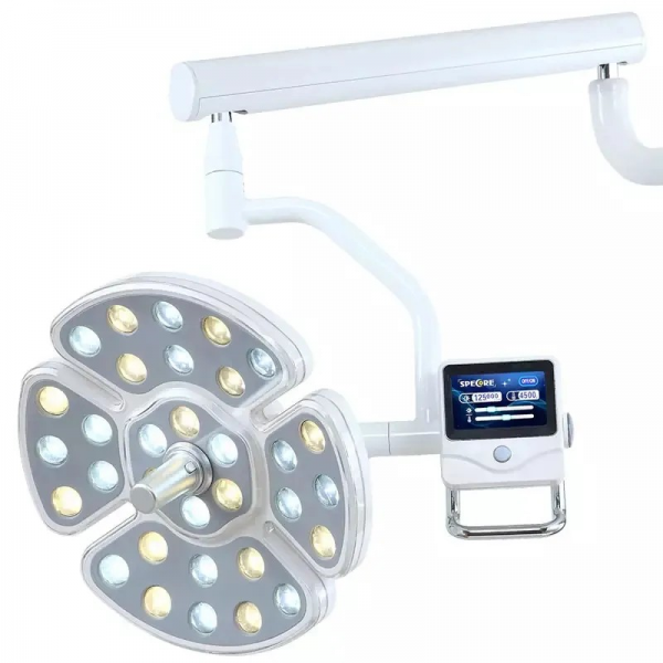 LED LAMP