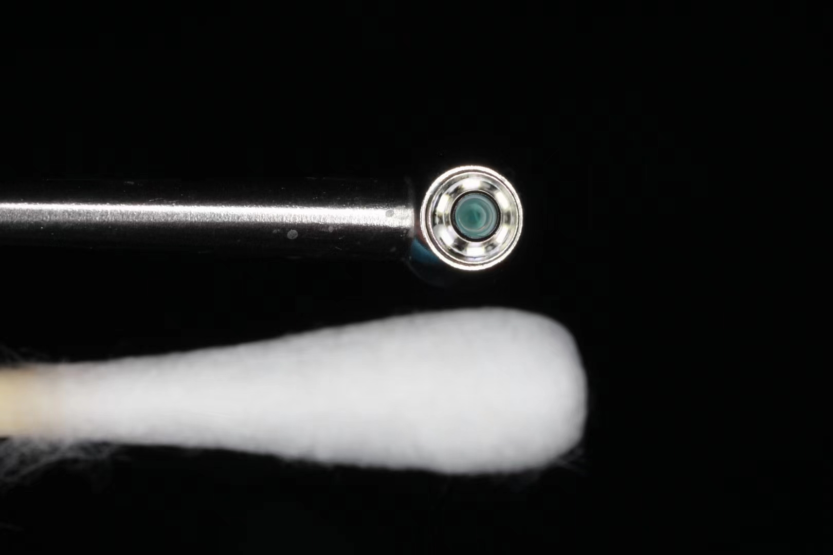 HD Micro Oral Camera Micro Lens Visual Micro Camera for Root Canal Treatment - Image 4