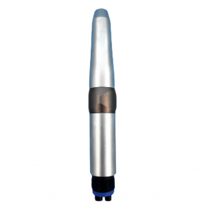 air scaler