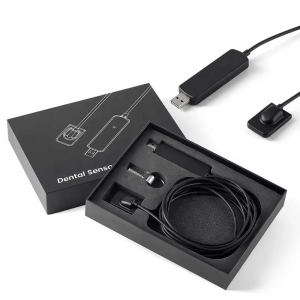 dental x ray sensor