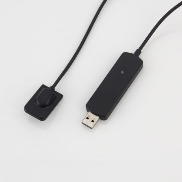 dental x ray sensor