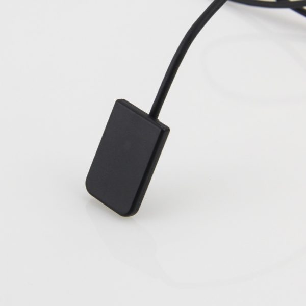 dental x ray sensor