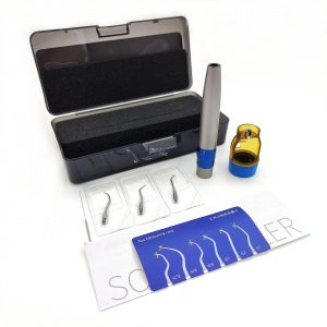 kavo air scaler