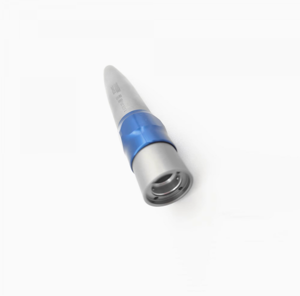 kavo air scaler