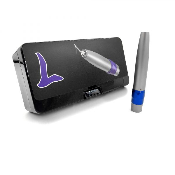 kavo air scaler