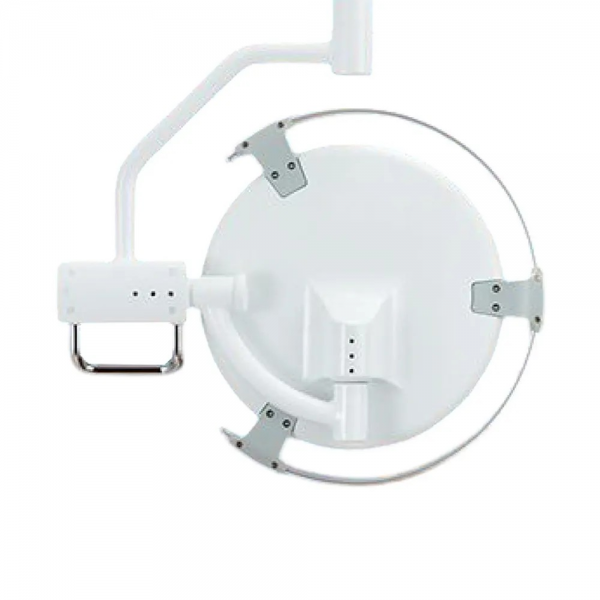 Shadowless Dental Operating Light Dental Surgical Lamp Led Chair Light Dental Ceiling Lamp L133 - Image 3