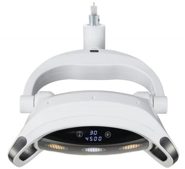 the best dental led lamp