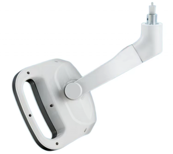 Dental Lamp 6 Led Oral Induction Operation Light Sensor Switch Dental Chair Led Light - Image 4