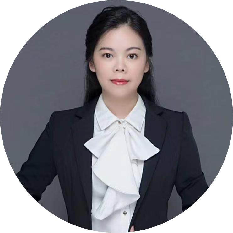 微信图片_20250401143920_副本